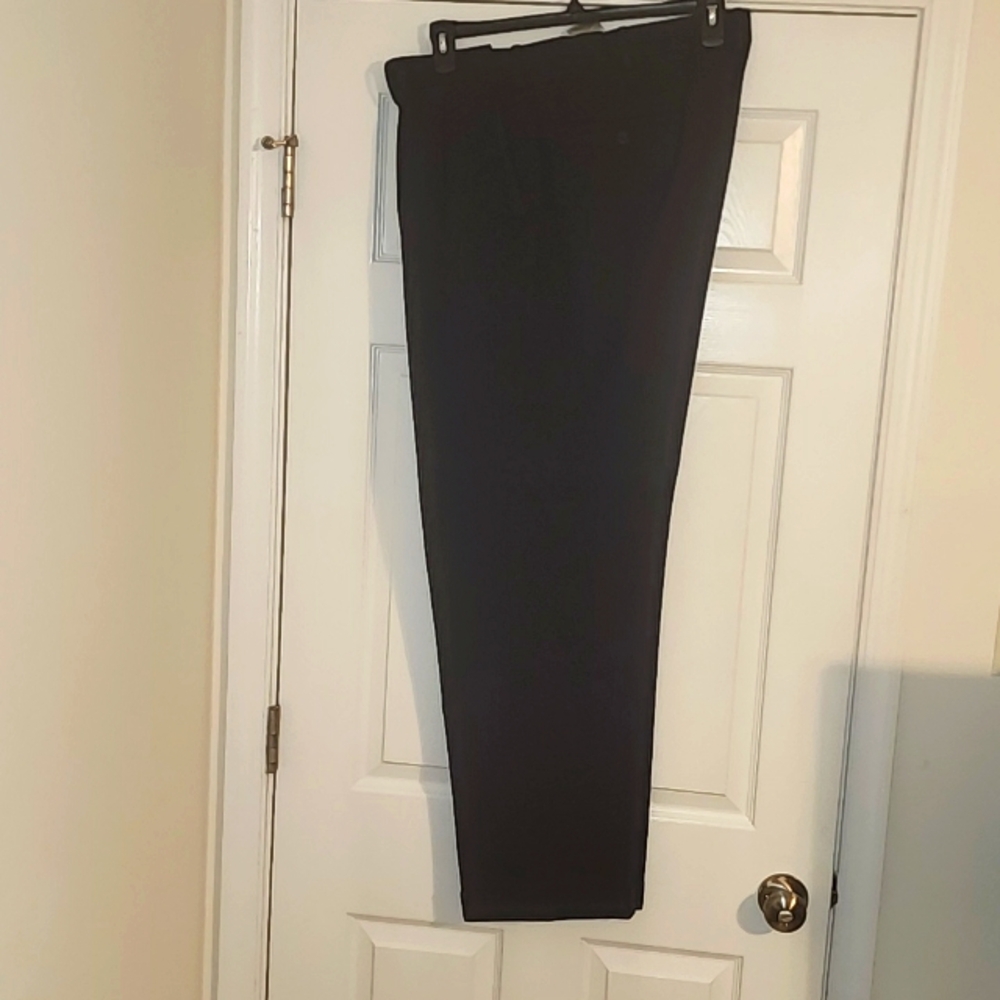Men's Dockers